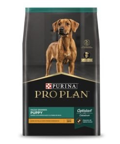 ProPlan Puppy Large Breed - Cachorro - Razas Grandes