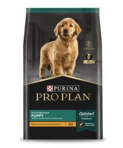 ProPlan Puppy Complete - Cachorro
