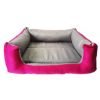 CAMA SOFT