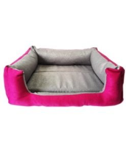 CAMA SOFT