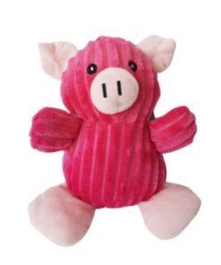 PELUCHE GRANDE PETSCLUB